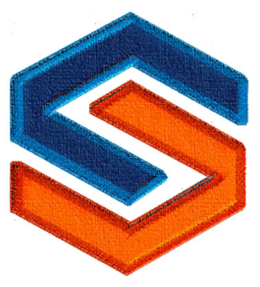 Coderstation Logo
