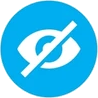Show/Hide Password